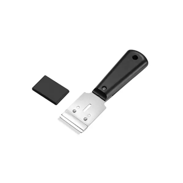 Rasqueta Espatula Limpia Vidrio MOTA