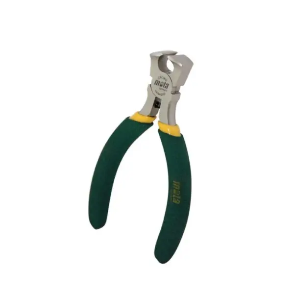 Alicate MOTA Corte Frontal 110mm Q705