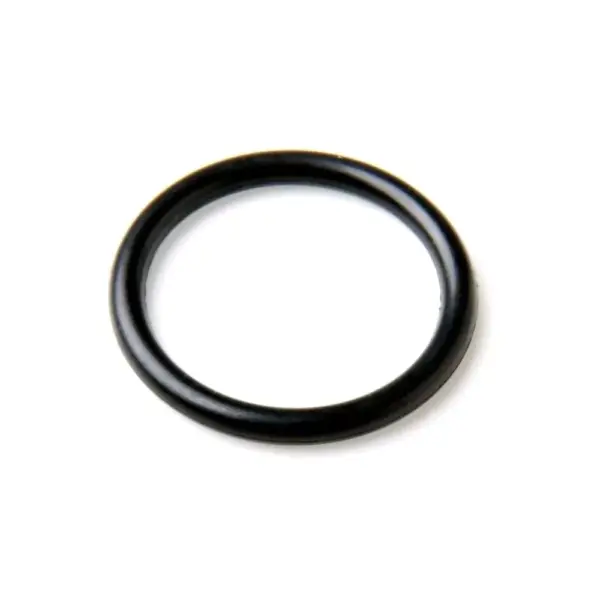 O Ring Diametro 12.06mm Seccion 2.34mm