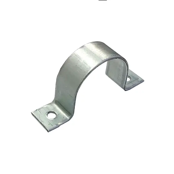 Grampa Omega Reforzada 1 1/4" Gas