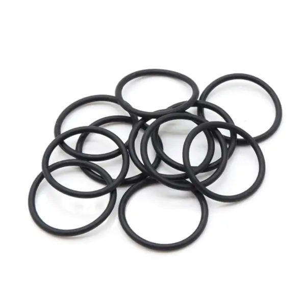 O Ring Diametro 18mm Seccion 2.5mm