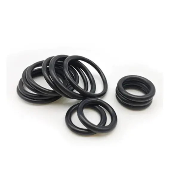 O Ring Diametro 20mm Seccion 3.5mm