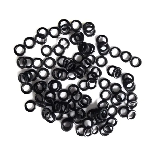 O Ring Diametro 3mm Seccion 1.5mm