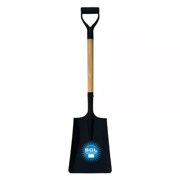 Pala Ancha Cabo Corto BIASSONI Estampada Linea Sol