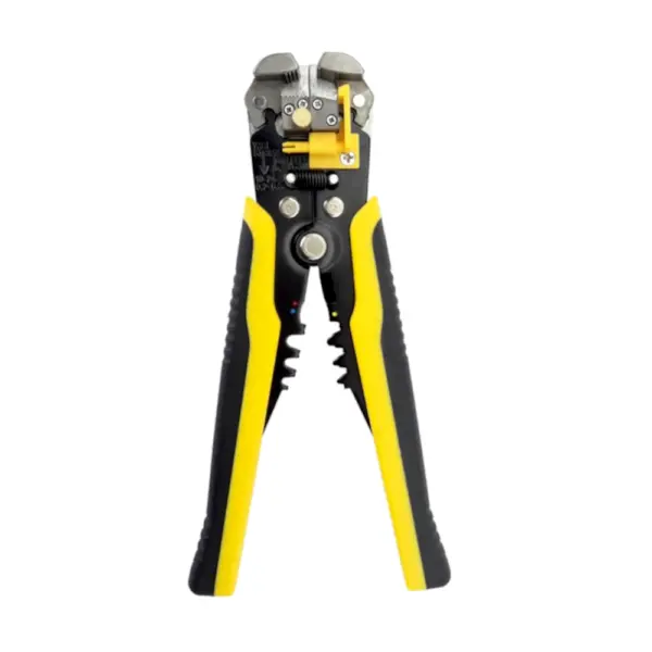 Pinza Pelacables Autoajustable CROSSMASTER