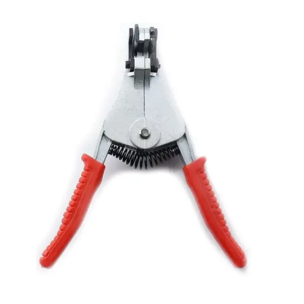 Pinza Pelacable PITBUILD Tov4029