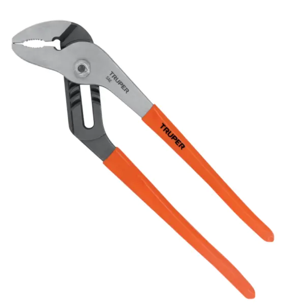 Pinza Pico De Loro 300mm TRUPER 17352