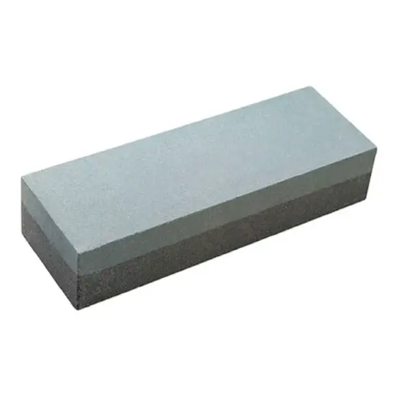 Piedra De Afilar Combinada WADFOW Grano 120 Y 240