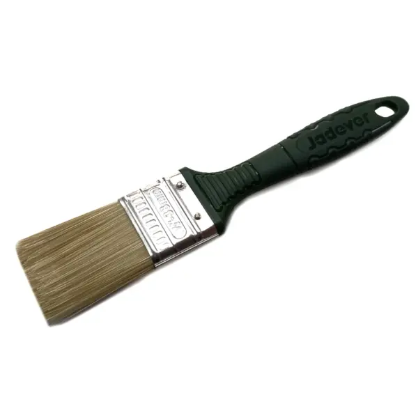Pincel JADEVER N15 1 1/2 Pulgada 38mm