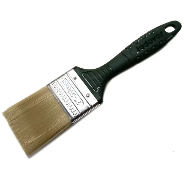 Pincel JADEVER N20 2 Pulgada 50mm