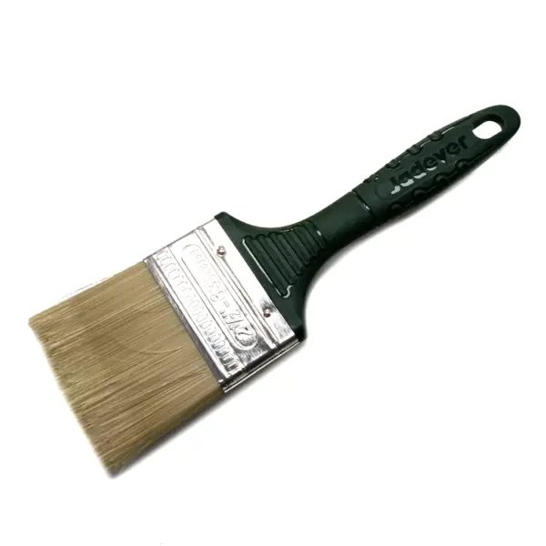 Pincel JADEVER N25 2 1/2 Pulgada 63mm