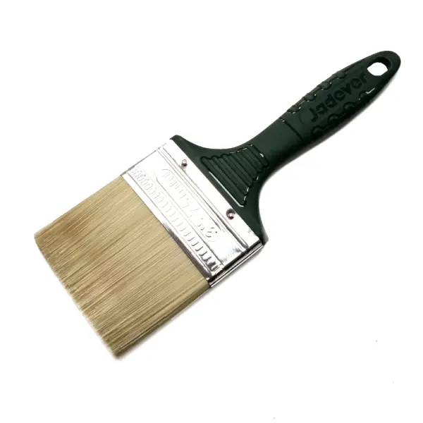 Pincel JADEVER N30 3 Pulgada 75mm