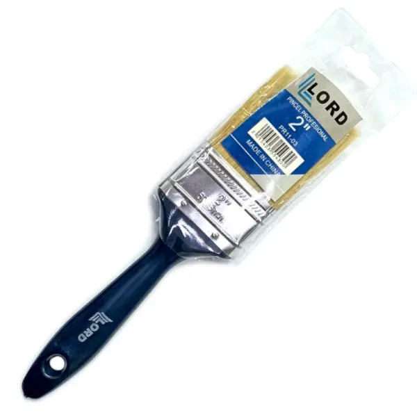 Pincel Profesional Lord 2" - N20