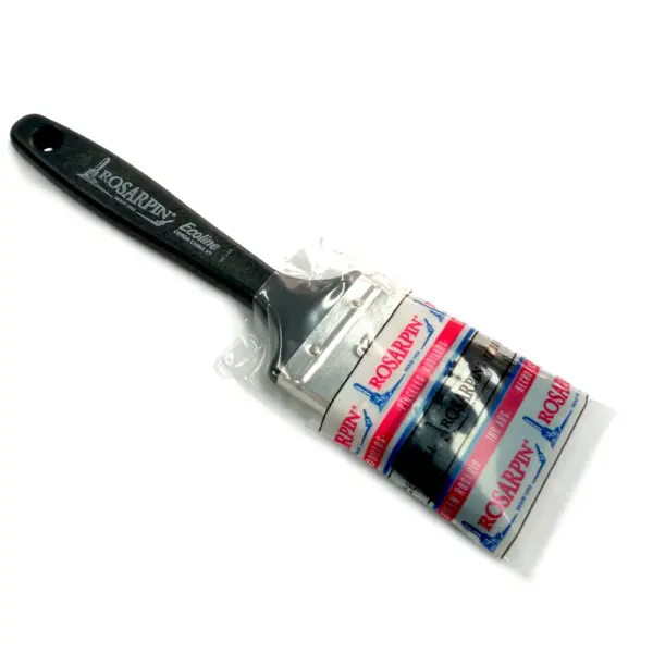 Pincel Ecoline N20 2 Pulgadas ROSARPIN