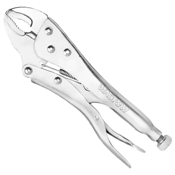 Pinza De Fuerza 10" WADFOW