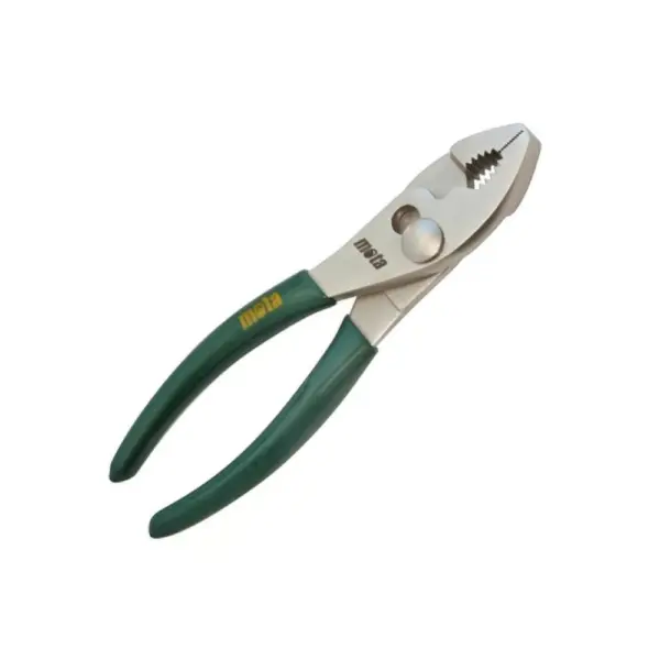 Alicate MOTA 150mm Tipo Ford