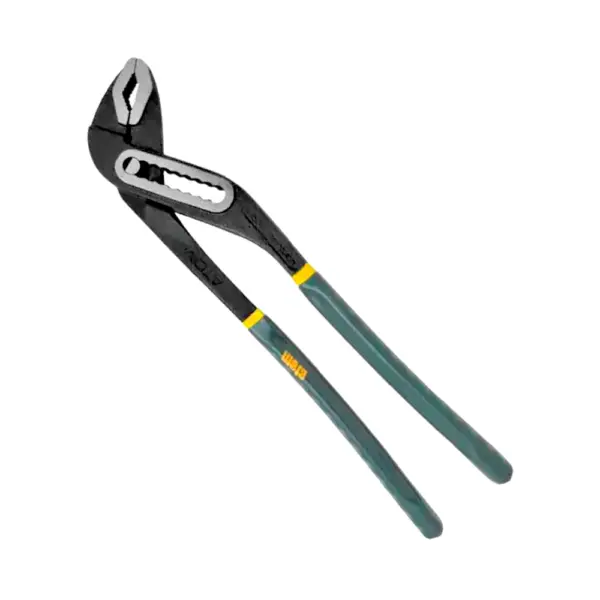 Pinza Pico De Loro 250mm MOTA Q620