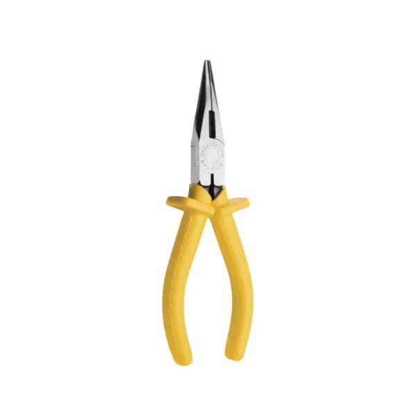 Pinza De Punta TRAMONTINA 6 Pulgadas