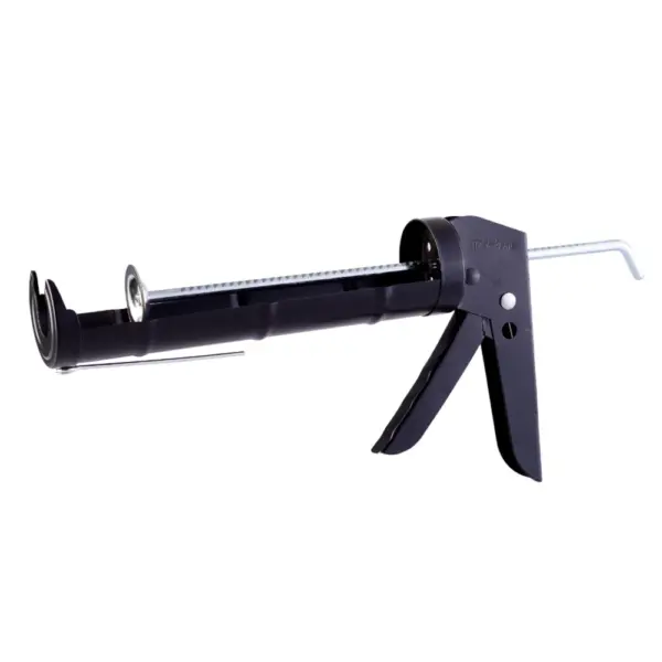 Pistola Aplicadora De Siliconas ARGENRAP APLPro