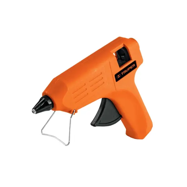 Pistola Encoladora Truper 25W 11mm