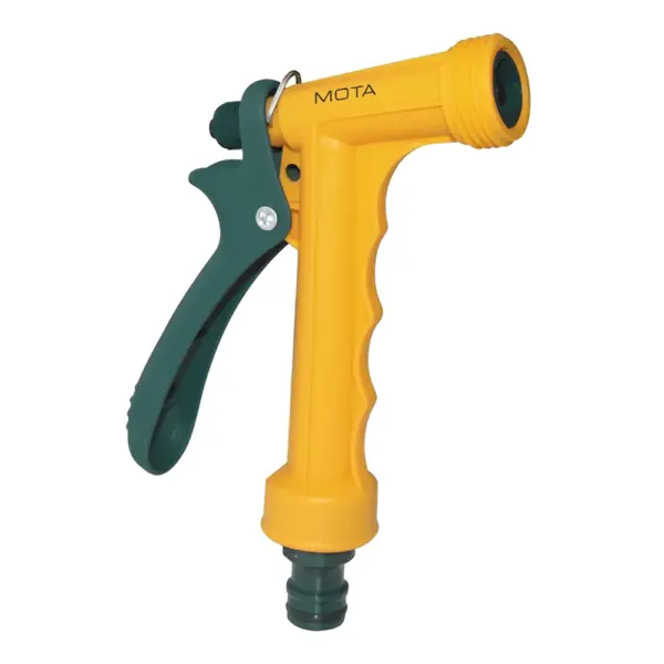Pistola De Riego Ar11 MOTA Plastica