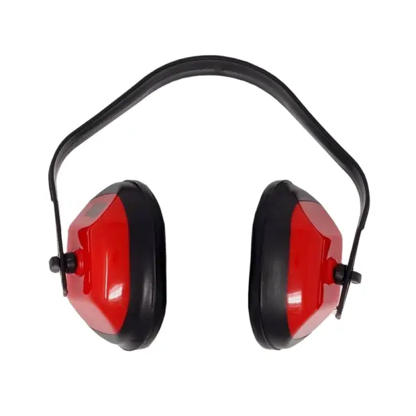 Protector Auditivo Tipo Vincha