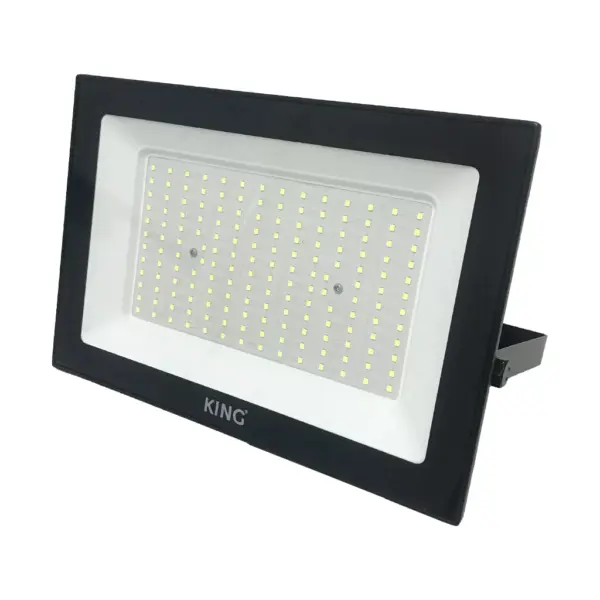 Reflector Led KING 150w Alta Potencia Ip65