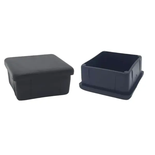 Regaton Cuadrado Interior 40 X 40mm