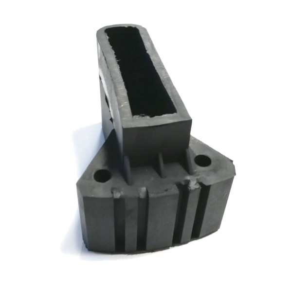 Regaton Para Escalera Multiproposito X Unidad