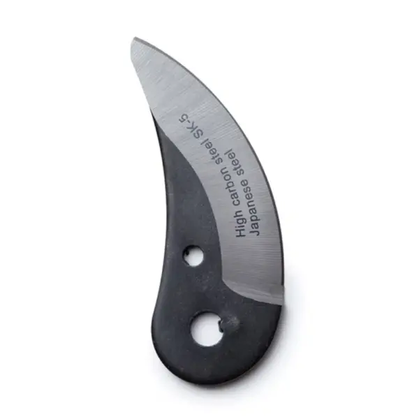 Repuesto Hoja De Tijera Acero Japonés BREMEN SK-5 6198