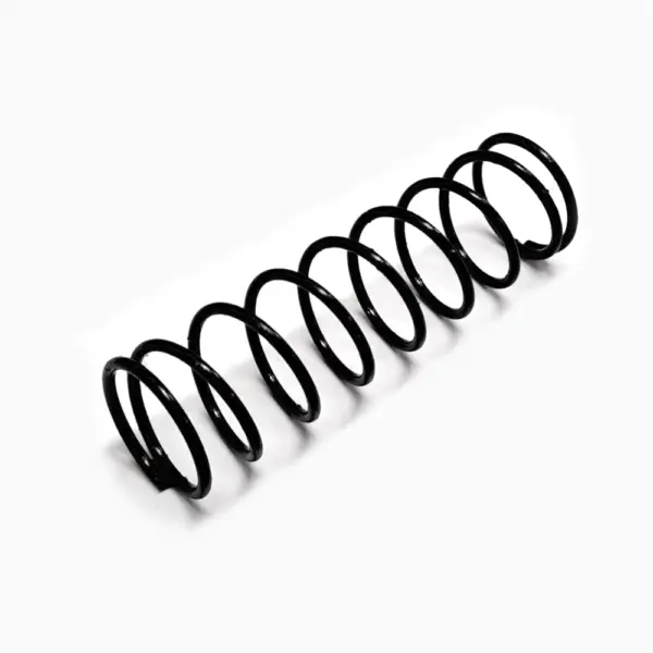 Resorte Para Tijera De Podar Federal Tools