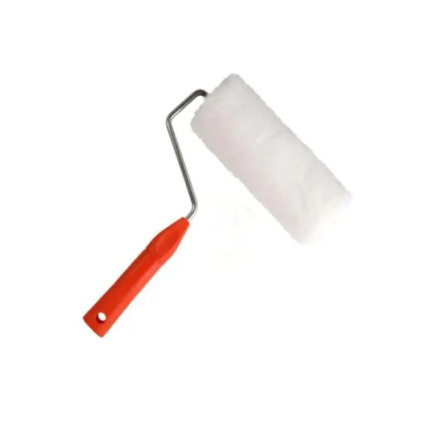 Rodillo De Lana Sinterica 22cm PAINT ROLLER