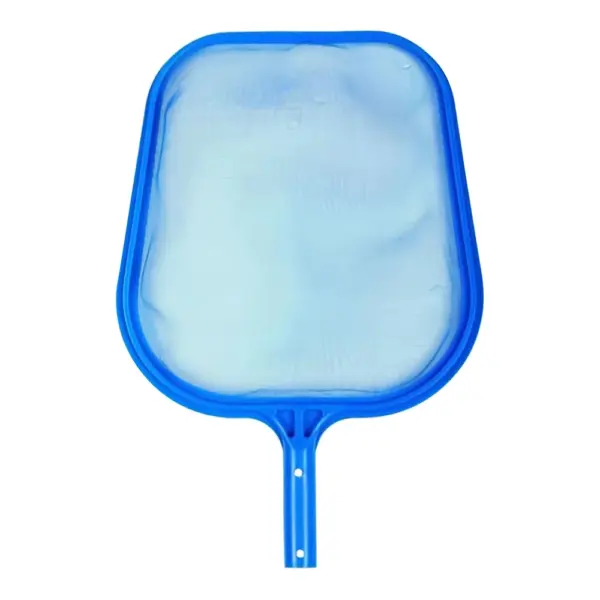 Sacahojas NATACLOR Clasico 32 X 30Cm