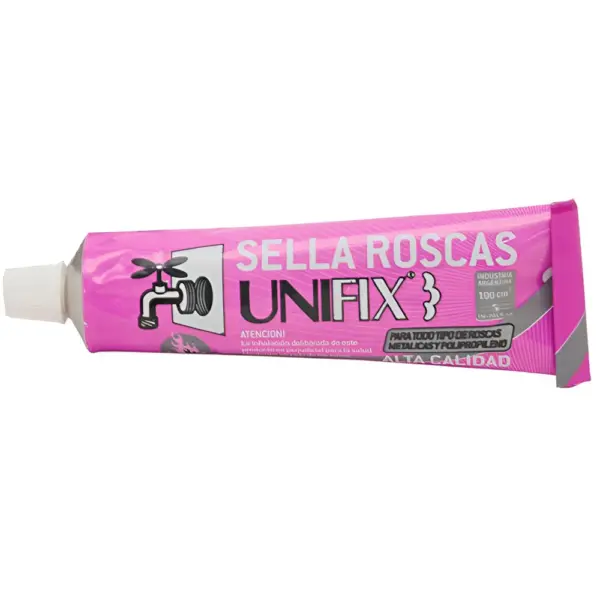 Sella Rosca UNIFIX 100Cm3