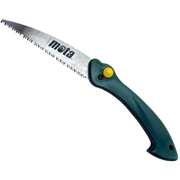 Serrucho De Poda Plegable MOTA Tp515