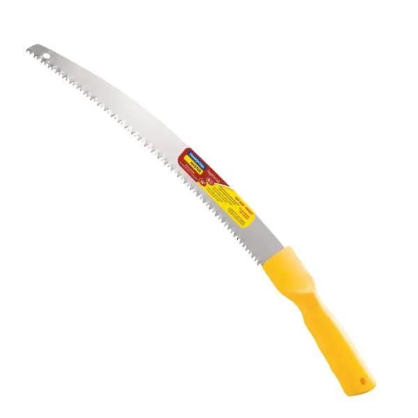 Serrucho De Poda 14" 35Cm Supercut TRAMONTINA Master Para Alargue