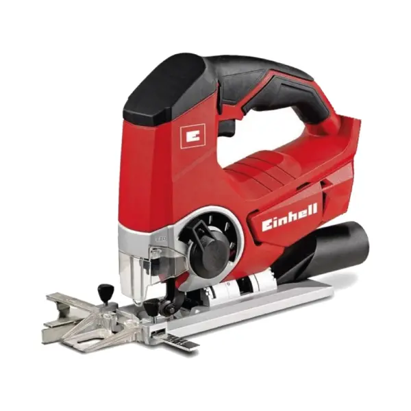 Sierra Caladora Inalámbrica EINHELL TE-JS 18 LI Solo