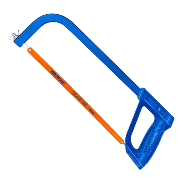 Arco De Sierra 12" 300mm WADFOW Whf3138