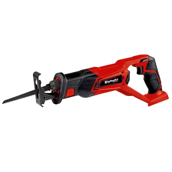 Sierra Sable EINHELL TE-AP 18 Li Solo