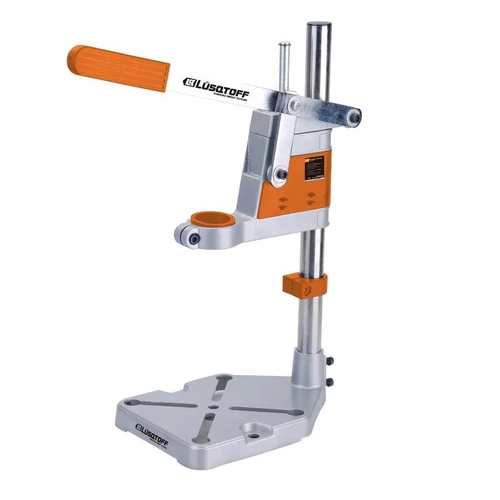 Soporte para Taladro Banco Universal LUSQTOFF