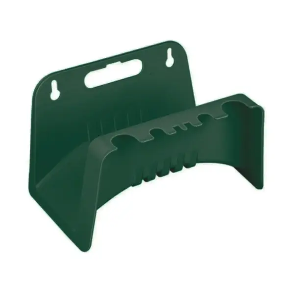 Soporte Para Mangueras PVC REHAU