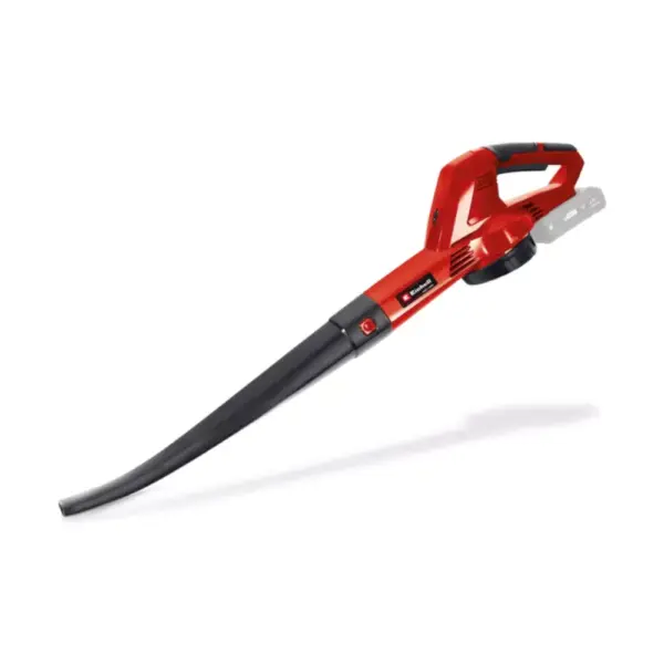 Soplador Inalambrico EINHELL Gc-Cl 18 Li Solo