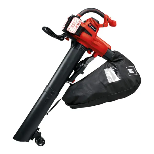 Soplador Inalambrico EINHELL Ge-Cl 36/230 Solo