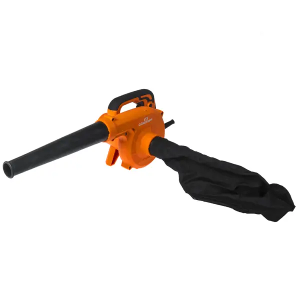 Sopladora Electrica 600W LUSQTOFF Sal600-8