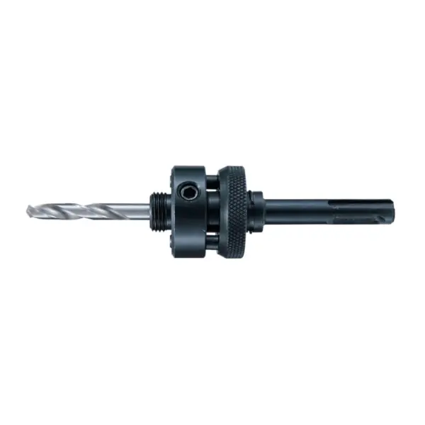 Soporte Sierra Copa 32 A 152mm MAKITA D-17186