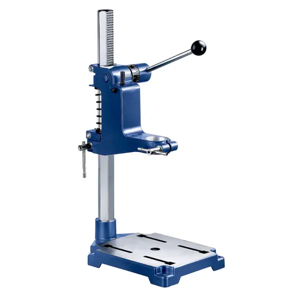 Soporte Para Taladro Universal KWB