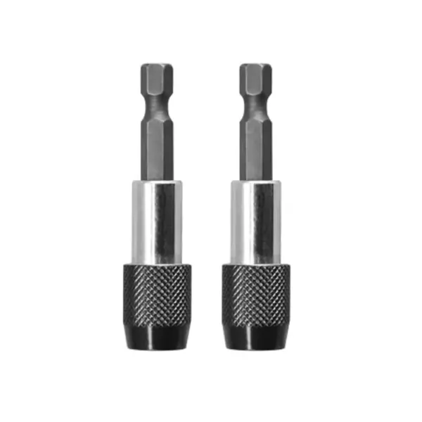 Soporte Para Puntas 1/4 JADEVER