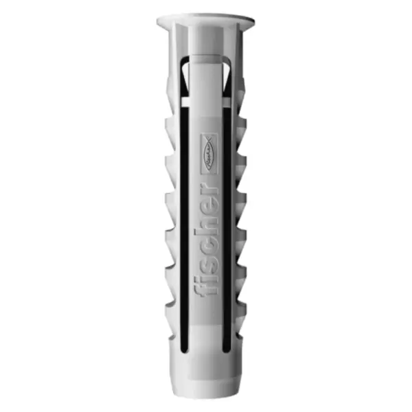 Taco FISCHER SX 10mm