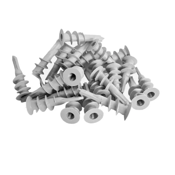 Taco FISCHER Gka 100 Unidades