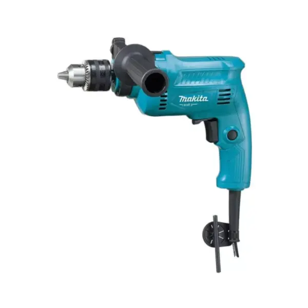 Taladro Percutor MAKITA M0801B 500W